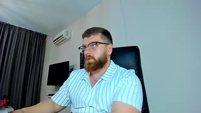 دردشة Findom_guy الجنسية المباشرة