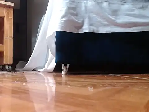 alphaswitchard Webcam-Show