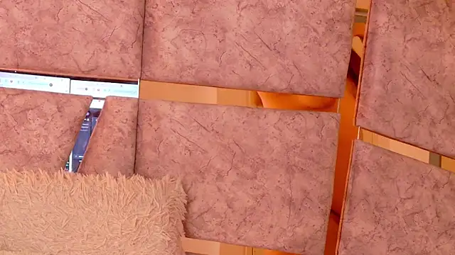 Dakota-Bruce's Live XXX Chat