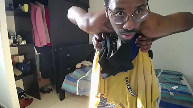 axel_rios_'s Live XXX Chat