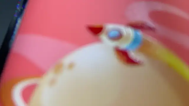 PatriciaDaniels' Live XXX Chat