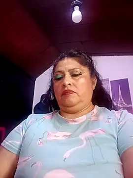 Keyla01_: απευθείας συνομιλία ΧΧΧ