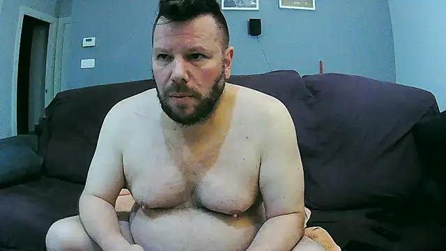 Show Webcam de txan9876