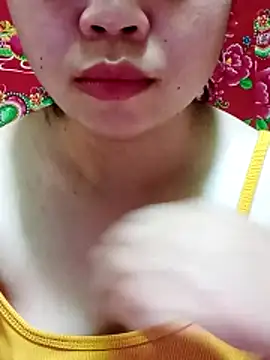 แชท XXX สดของ Dumi_009