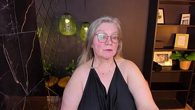 NataliMellow Live XXX-Chat