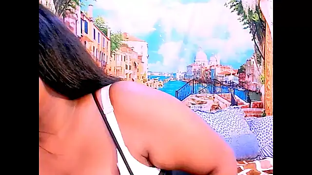 Indianfairy99 라이브 XXX 채팅