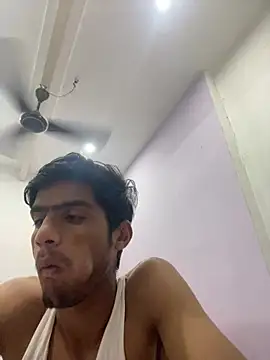 Show Webcam de funny_sexxx