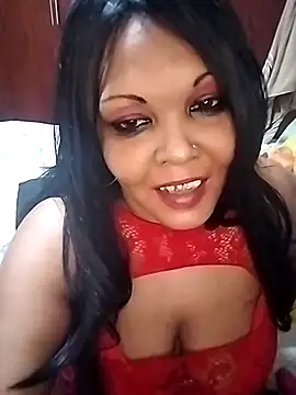 hemilynthomas2467 Live XXX-Chat