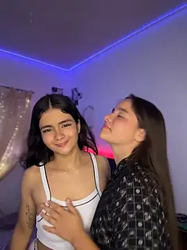 I_am_Zoe_Hot: вебкам-шоу