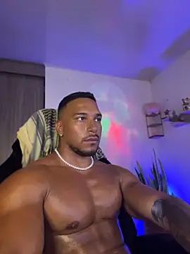 FreszX: онлайн-секс-чат