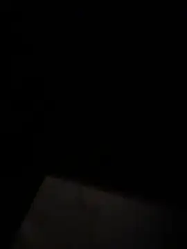 CELESTE_-EC 现场XXX聊天