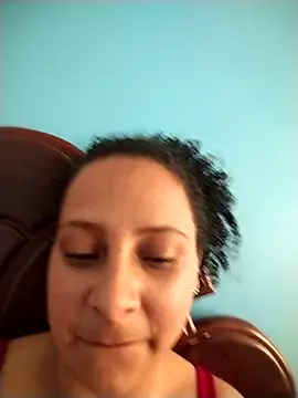 Sofia_Alane webcam show