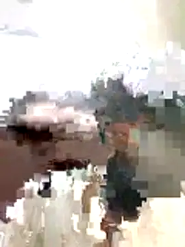 دردشة its_coco72 الجنسية المباشرة