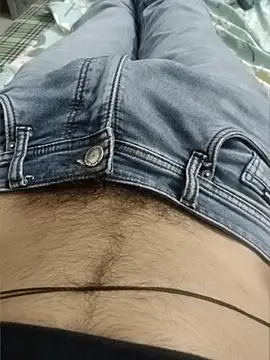 Rocky-badboy_cum4me Show Webcam