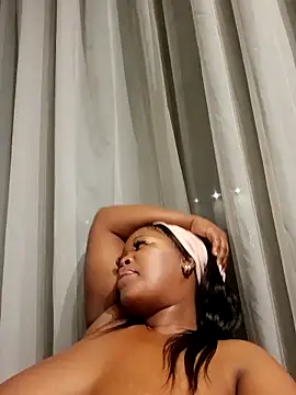 Show Webcam de SWEETDOLLY29XX