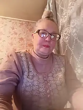 Cerd_Ayaz Live XXX-Chat