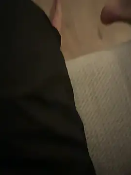 Show de webcam de HornyTeenybooy