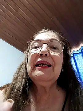 Chat XXX en directo de Vicky_Rosse