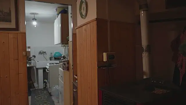 VanessaDoyle Live XXX-Chat