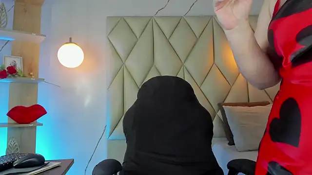 دردشة angelswets الجنسية المباشرة