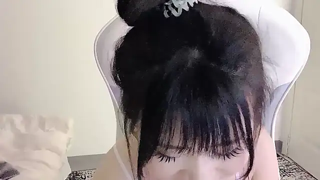 ffccvjsexx Live XXX-chat