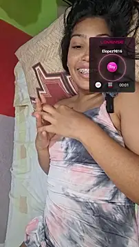 دردشة Putaalexa الجنسية المباشرة