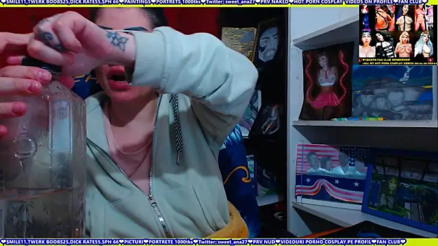 cuminmenowbbyx: онлайн-секс-чат