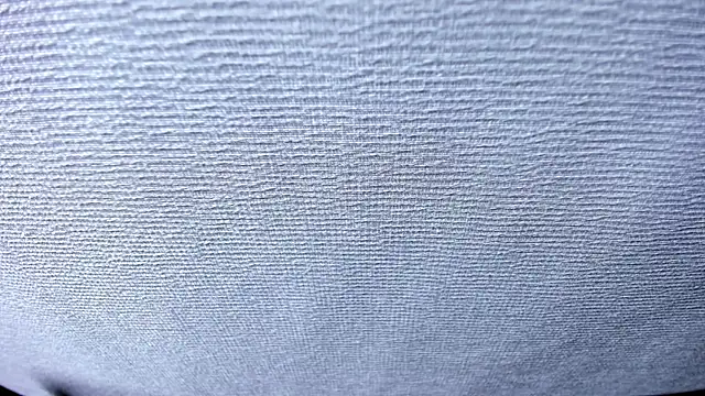 ximena22love Adlı Modelin Web Kamerası Şovu