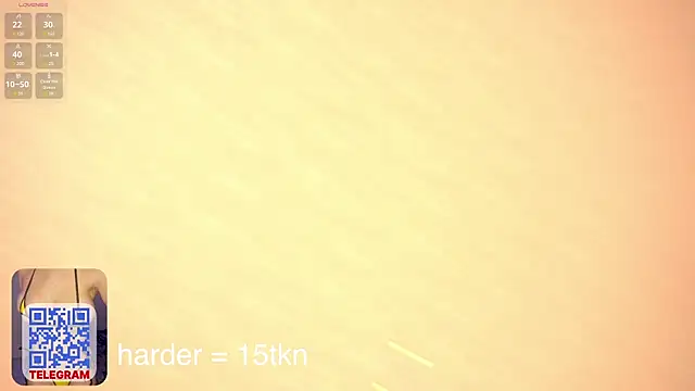 cream_fucks 现场XXX聊天