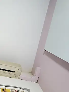 Chat XXX ao vivo de Molly_newman6