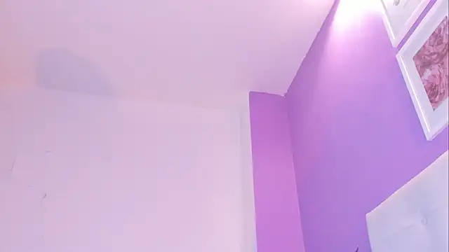 Charlotte11-11 Live XXX-chat