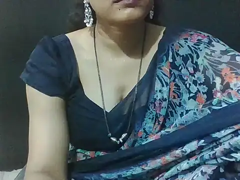 Sembang XXX Secara Langsung Thilothama_Vaishu