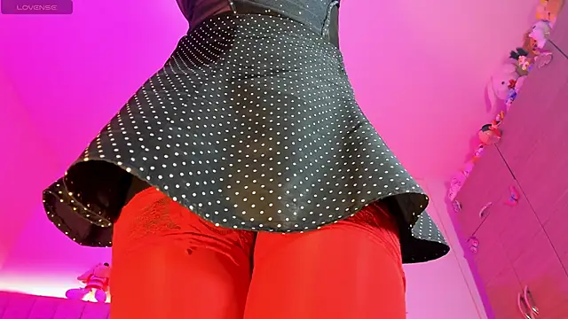 Sembang XXX Secara Langsung hot_Dariana_pantyhose