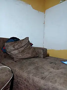 bigblackbangerkay Live XXX-Chat