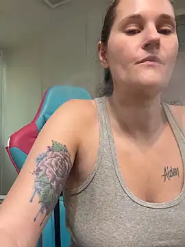 lolabunny9: вебкам-шоу