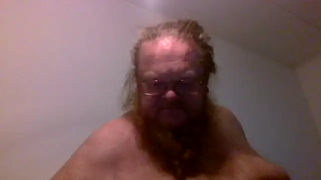 Kaappi1967 Live XXX Chat