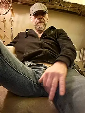 eddouxxx78 Webcamshow