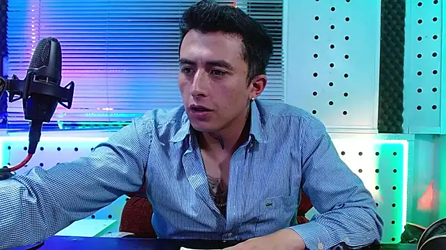 Godofcumxxx Live XXX-Chat