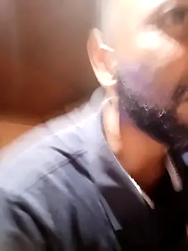 Camodick: онлайн-секс-чат