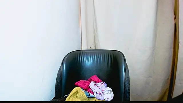 goddess_athena69n Webbikameraesitys