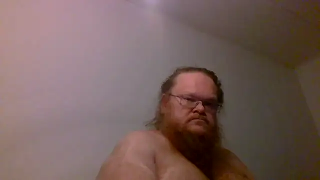 โชว์เว็บแคมของ Kaappi1967