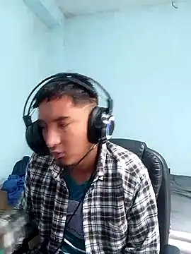 rpg369のライブXXXチャット