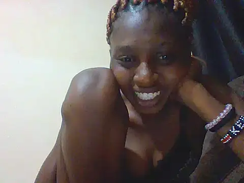 دردشة sabssexy الجنسية المباشرة