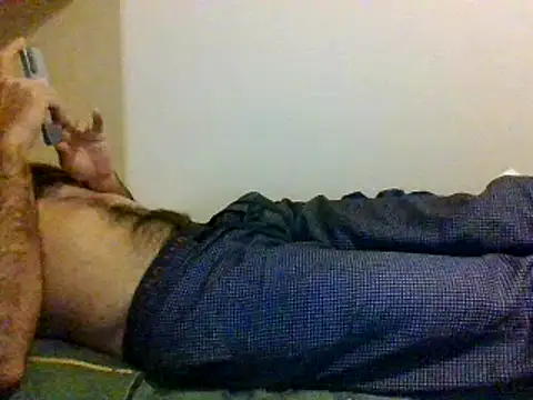 coppai200のライブXXXチャット