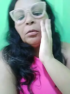 دردشة Amarantha25 الجنسية المباشرة