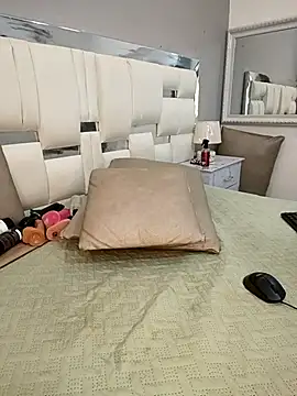 Eva_Johnss' Live XXX Chat