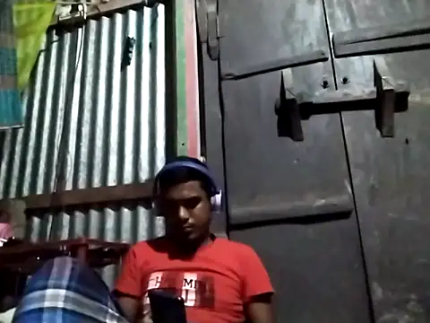 HoT_BoY__Salim_Khan_BD webcam show