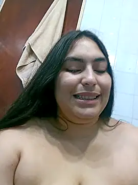 xandra252's Live XXX Chat