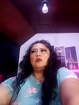 Keyla01_'s Live XXX Chat