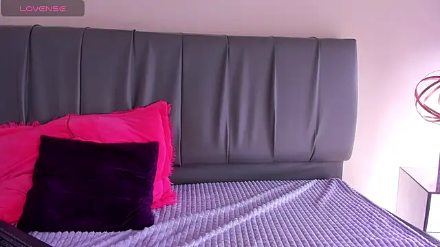 iisabella_noa's Live XXX Chat